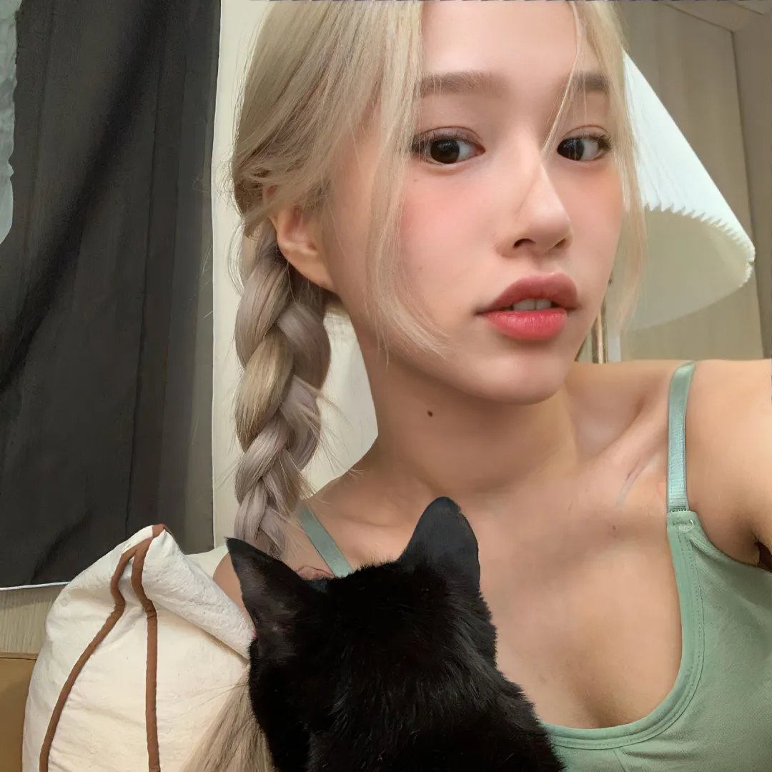 戏剧性谋杀