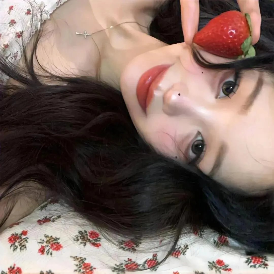 阴阳路十二之美容尸