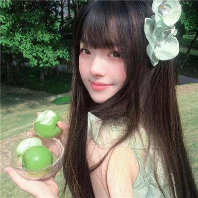 我是周时青