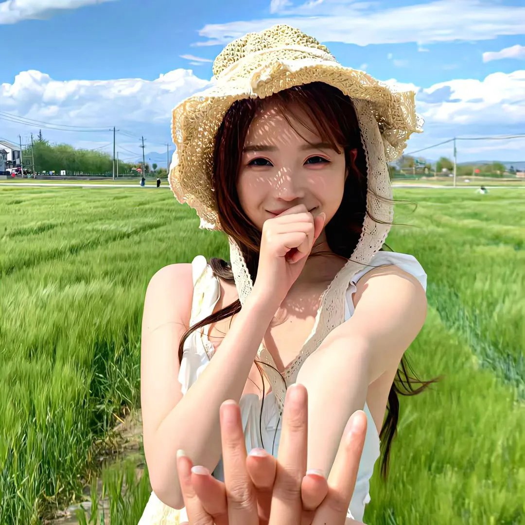 杨光的快乐生活2013
