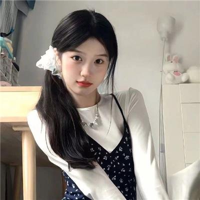 十七岁2019