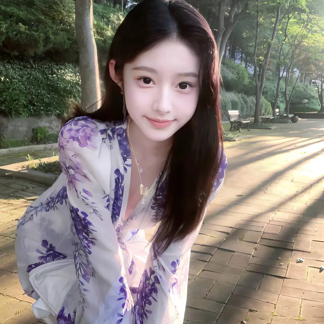 女英烈传
