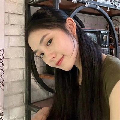 岁月如金