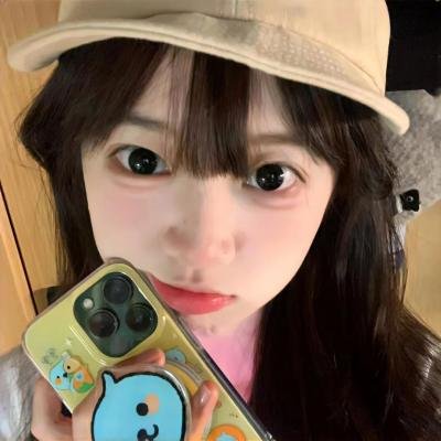 沙胆小子