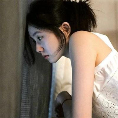 三层楼上