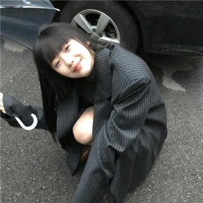 天堂口