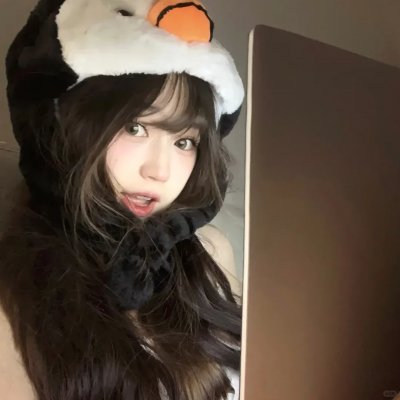 深海极限