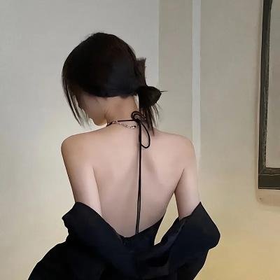 湿透了