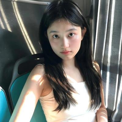 女贼金丝猫