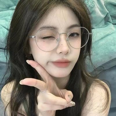 罗丝玛丽的婴儿