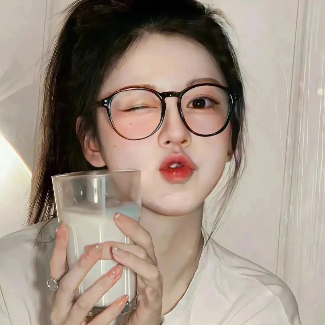 极乐