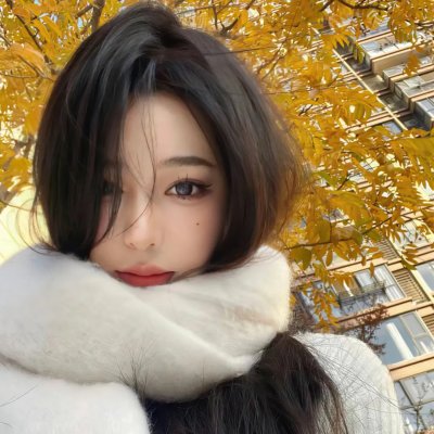 战栗密令