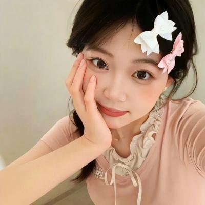 爱你是很痛的