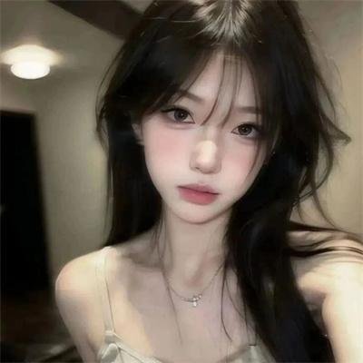 光灵：武士之魂