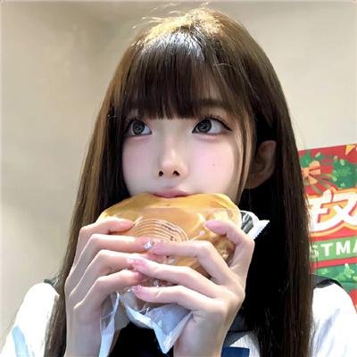 粉刺
