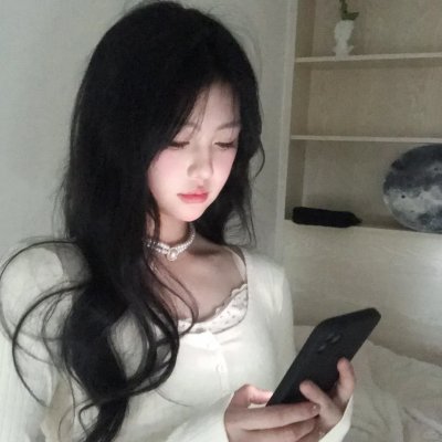 上帝的使者
