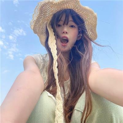 江湖告急