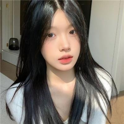 小美
