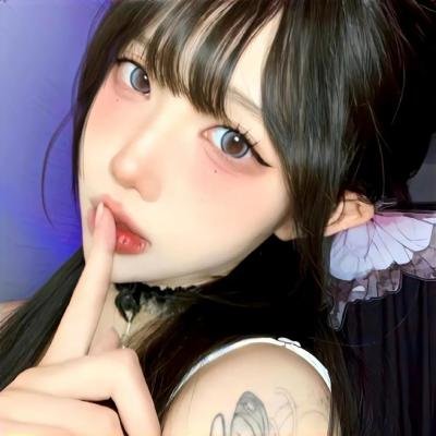 纳克鲁斯